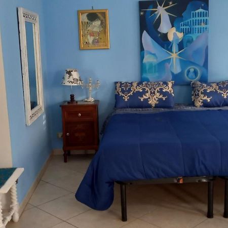 Central Chic Apartment Syracuse Ngoại thất bức ảnh