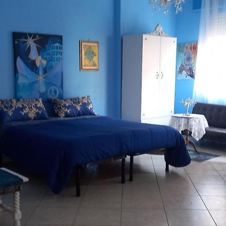 Central Chic Apartment Syracuse Ngoại thất bức ảnh