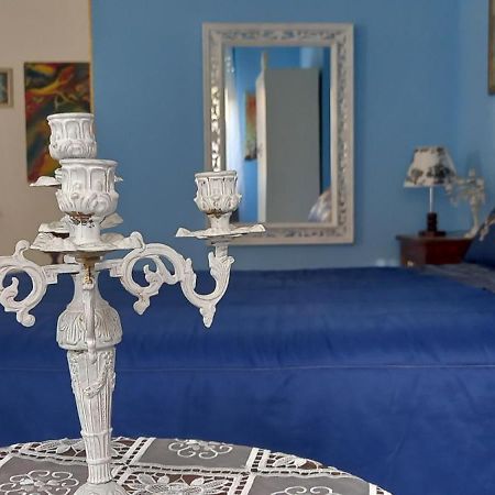 Central Chic Apartment Syracuse Ngoại thất bức ảnh
