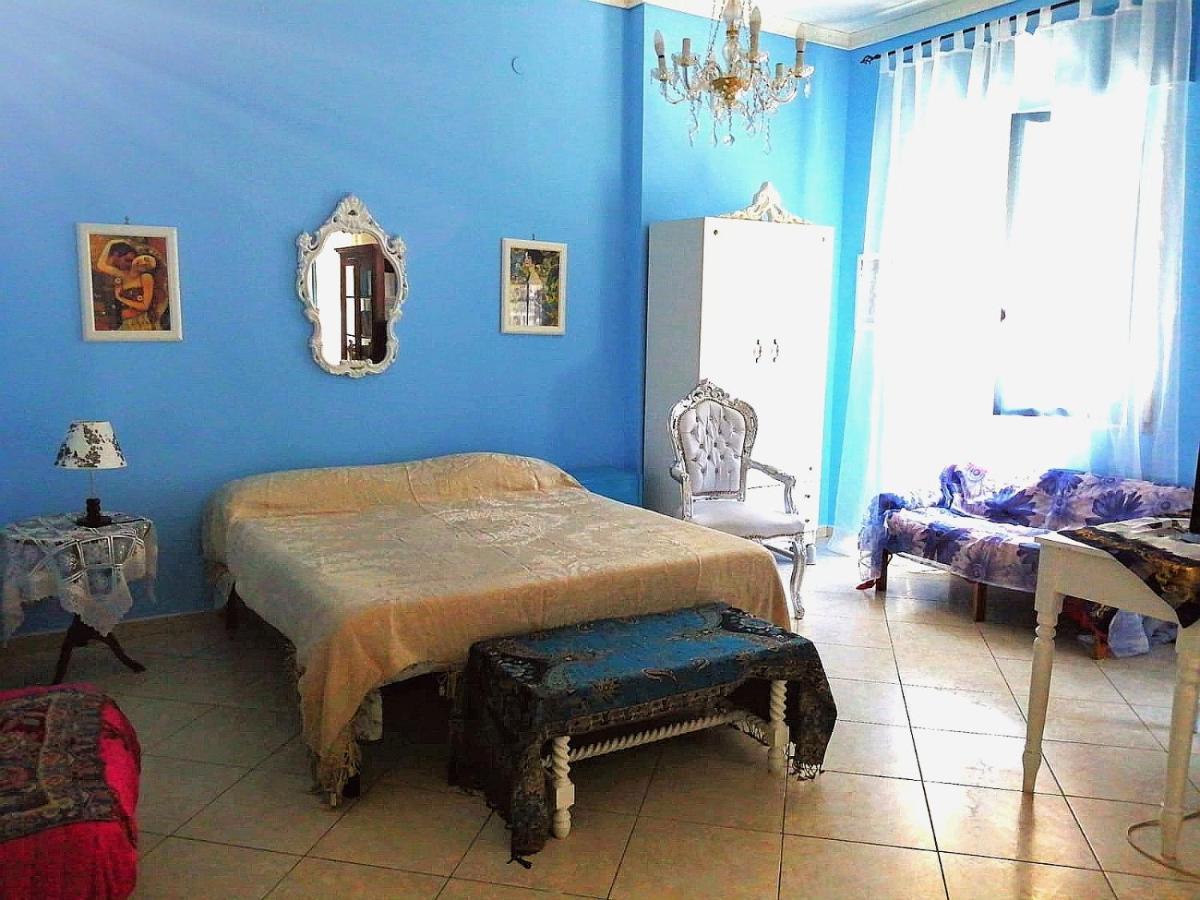 Central Chic Apartment Syracuse Ngoại thất bức ảnh