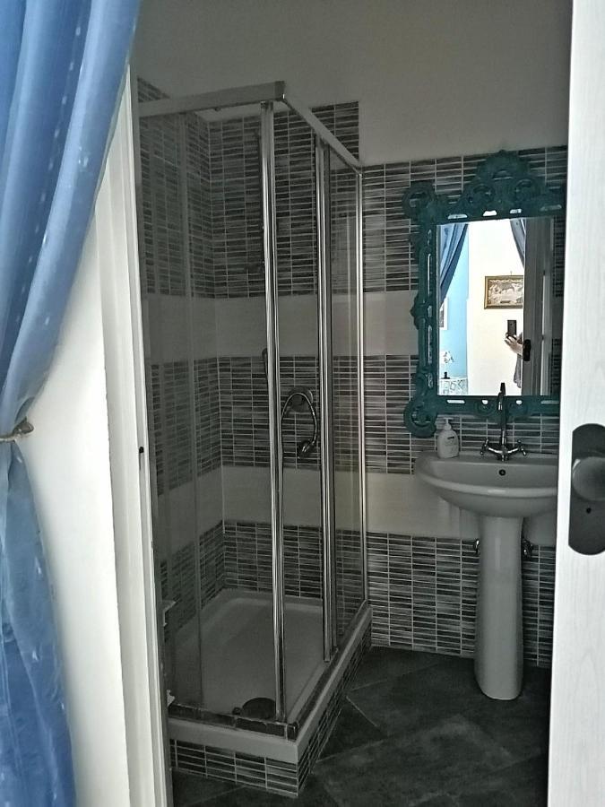 Central Chic Apartment Syracuse Ngoại thất bức ảnh