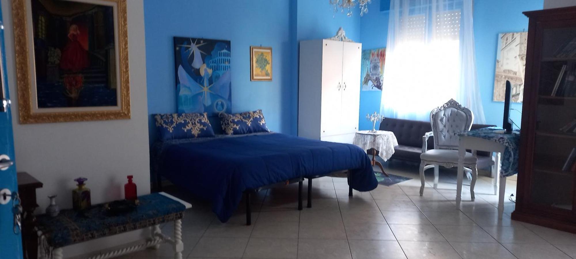 Central Chic Apartment Syracuse Ngoại thất bức ảnh
