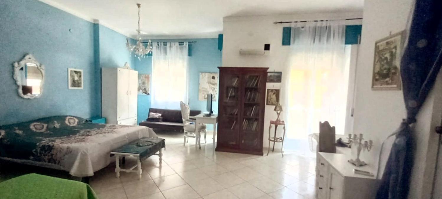 Central Chic Apartment Syracuse Ngoại thất bức ảnh