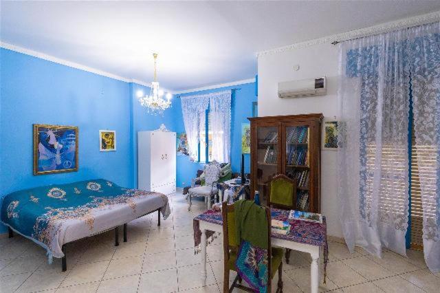Central Chic Apartment Syracuse Ngoại thất bức ảnh