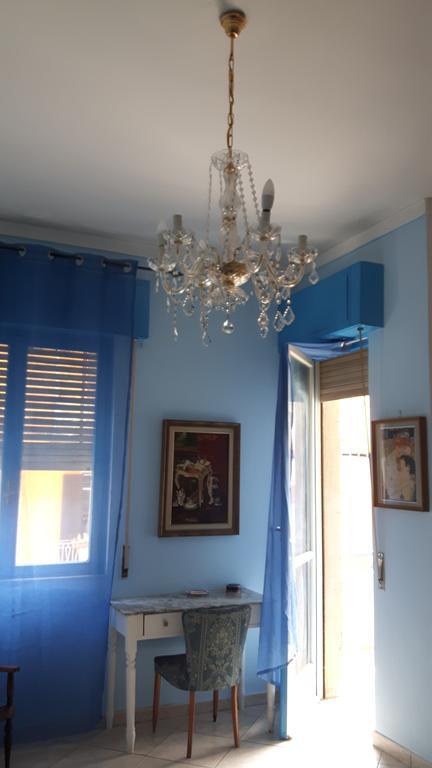 Central Chic Apartment Syracuse Ngoại thất bức ảnh